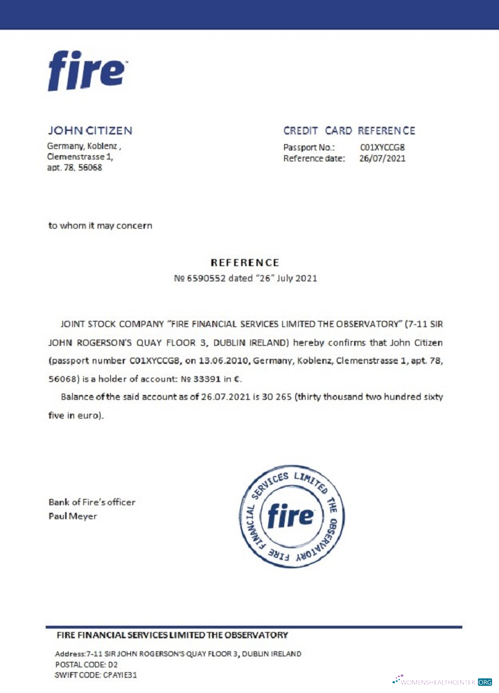 Download Germany Fire reference Photoshop template